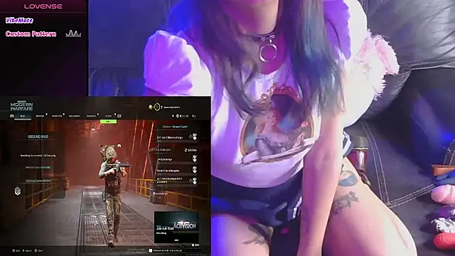 Snapshot of mmmminaDarling chatting on 17, 2, 2026 mmmminaDarling online show from 17, 2, 2026