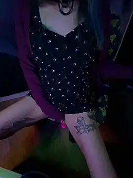 Snapshot of mmmminaDarling chatting on 20, 2, 2026 mmmminaDarling online show from 20, 2, 2026