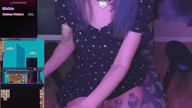 Snapshot of mmmminaDarling chatting on 1, 3, 2026 mmmminaDarling online show from 1, 3, 2026