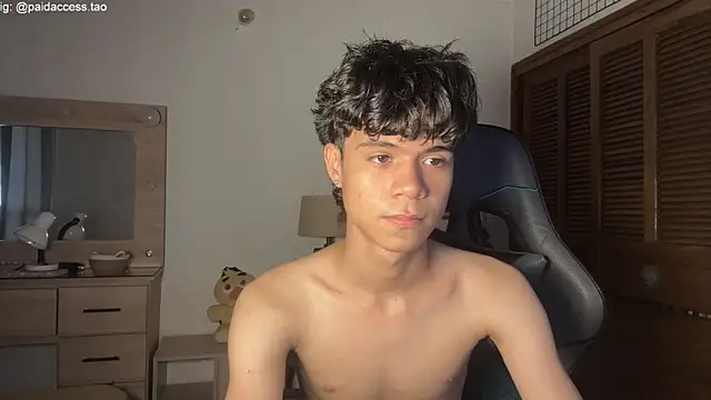 OopsAgain  online show from 19, 6, 2026