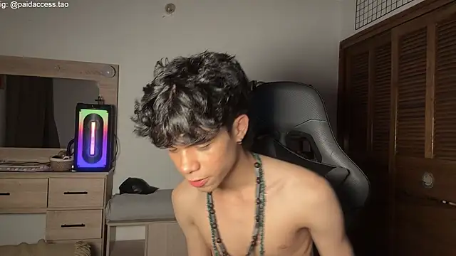 OopsAgain  online show from 24, 6, 2026
