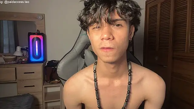OopsAgain  online show from 12, 7, 2026
