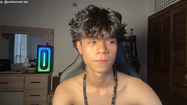 OopsAgain  online show from 15, 7, 2026