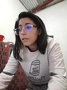 zylla storm online show from 21, 10, 2025