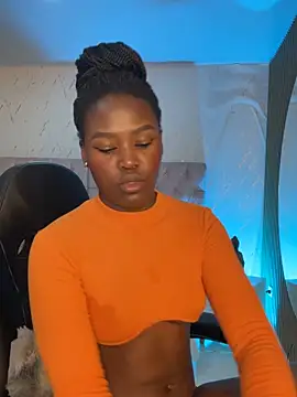 Snapshot of eliza_eup chatting on 21, 6, 2026 eliza eup online show from 21, 6, 2026