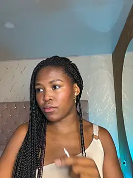 Snapshot of eliza_eup chatting on 27, 6, 2026 eliza eup online show from 27, 6, 2026