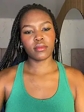 Snapshot of eliza_eup chatting on 1, 7, 2026 eliza eup online show from 1, 7, 2026