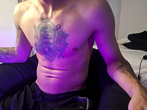 Snapshot of ganjaaman4i21 chatting on 9, 9, 2025 ganjaaman4i21 online show from 9, 9, 2025