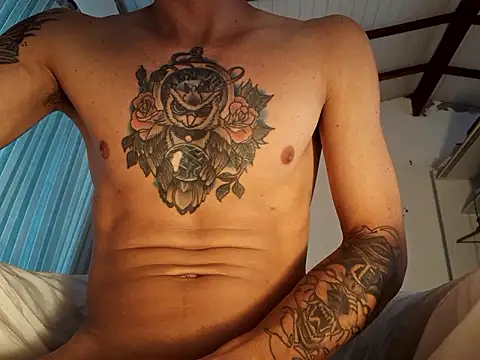 Snapshot of ganjaaman4i21 chatting on 2, 10, 2025 ganjaaman4i21 online show from 2, 10, 2025