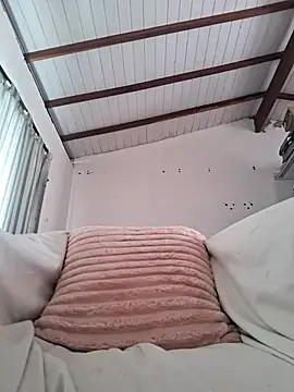 Snapshot of ganjaaman4i21 chatting on 12, 10, 2025 ganjaaman4i21 online show from 12, 10, 2025