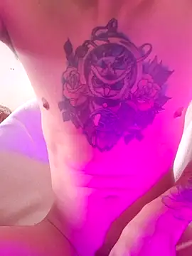 Snapshot of ganjaaman4i21 chatting on 19, 10, 2025 ganjaaman4i21 online show from 19, 10, 2025