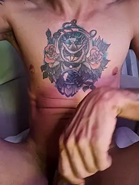 Snapshot of ganjaaman4i21 chatting on 25, 10, 2025 ganjaaman4i21 online show from 25, 10, 2025