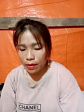 sumy-00 online show from 17, 9, 2025