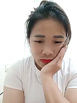 sumy-00 online show from 11, 11, 2025