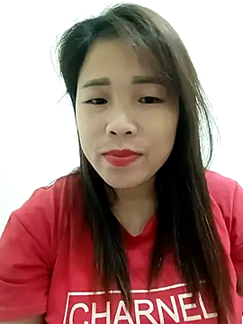 sumy-00 online show from 19, 11, 2025