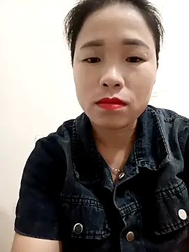 sumy-00 online show from 23, 11, 2025