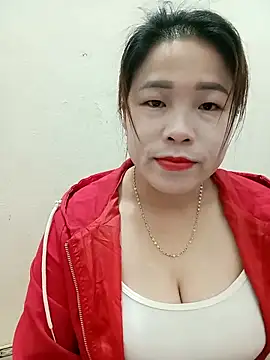 sumy-00 online show from 30, 11, 2025