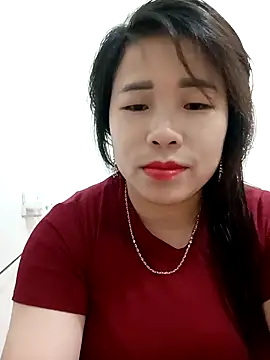 Snapshot of sumy-00 chatting on 19, 12, 2025 sumy-00 online show from 19, 12, 2025