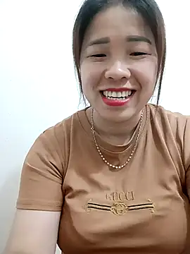 Snapshot of sumy-00 chatting on 21, 12, 2025 sumy-00 online show from 21, 12, 2025