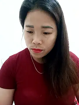 Snapshot of sumy-00 chatting on 9, 1, 2026 sumy-00 online show from 9, 1, 2026