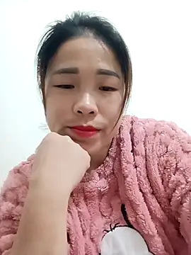 Snapshot of sumy-00 chatting on 13, 1, 2026 sumy-00 online show from 13, 1, 2026