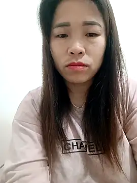 Snapshot of sumy-00 chatting on 18, 1, 2026 sumy-00 online show from 18, 1, 2026