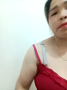 Snapshot of sumy-00 chatting on 18, 1, 2026 sumy-00 online show from 18, 1, 2026