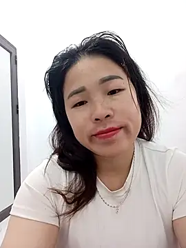 Snapshot of sumy-00 chatting on 4, 2, 2026 sumy-00 online show from 4, 2, 2026