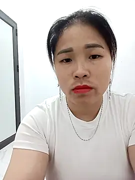 Snapshot of sumy-00 chatting on 7, 2, 2026 sumy-00 online show from 7, 2, 2026