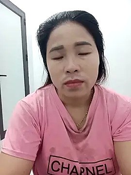 Snapshot of sumy-00 chatting on 8, 2, 2026 sumy-00 online show from 8, 2, 2026