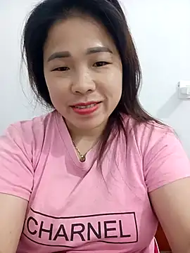 Snapshot of sumy-00 chatting on 13, 2, 2026 sumy-00 online show from 13, 2, 2026