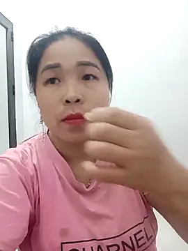 Snapshot of sumy-00 chatting on 19, 2, 2026 sumy-00 online show from 19, 2, 2026