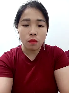Snapshot of sumy-00 chatting on 22, 2, 2026 sumy-00 online show from 22, 2, 2026