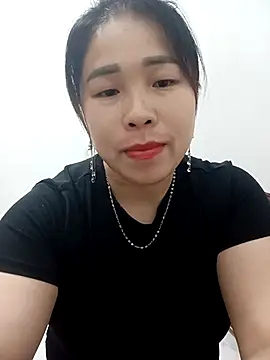 Snapshot of sumy-00 chatting on 25, 2, 2026 sumy-00 online show from 25, 2, 2026