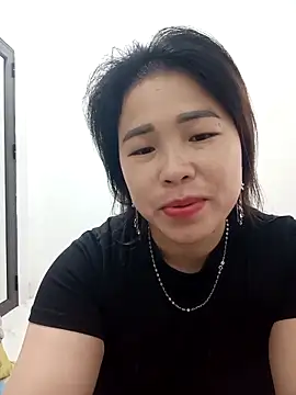 Snapshot of sumy-00 chatting on 27, 2, 2026 sumy-00 online show from 27, 2, 2026