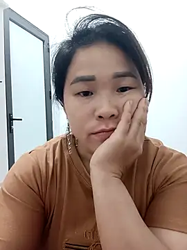 Snapshot of sumy-00 chatting on 5, 3, 2026 sumy-00 online show from 5, 3, 2026