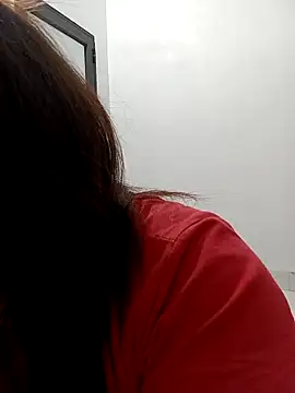 Snapshot of sumy-00 chatting on 6, 3, 2026 sumy-00 online show from 6, 3, 2026