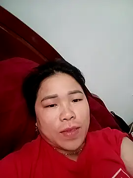 Snapshot of sumy-00 chatting on 7, 3, 2026 sumy-00 online show from 7, 3, 2026