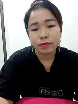 Snapshot of sumy-00 chatting on 7, 3, 2026 sumy-00 online show from 7, 3, 2026