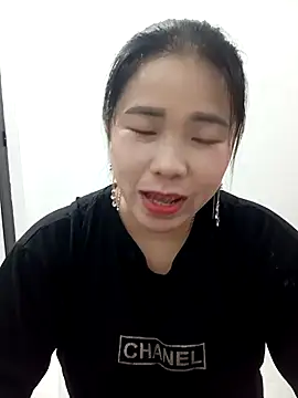 Snapshot of sumy-00 chatting on 8, 3, 2026 sumy-00 online show from 8, 3, 2026