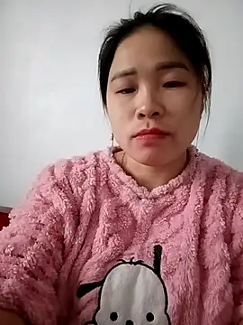 Snapshot of sumy-00 chatting on 13, 3, 2026 sumy-00 online show from 13, 3, 2026
