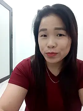 Snapshot of sumy-00 chatting on 14, 3, 2026 sumy-00 online show from 14, 3, 2026