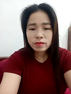 Snapshot of sumy-00 chatting on 15, 3, 2026 sumy-00 online show from 15, 3, 2026