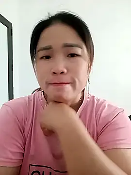 Snapshot of sumy-00 chatting on 17, 3, 2026 sumy-00 online show from 17, 3, 2026