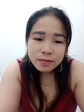 Snapshot of sumy-00 chatting on 17, 3, 2026 sumy-00 online show from 17, 3, 2026