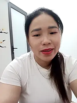 Snapshot of sumy-00 chatting on 18, 3, 2026 sumy-00 online show from 18, 3, 2026