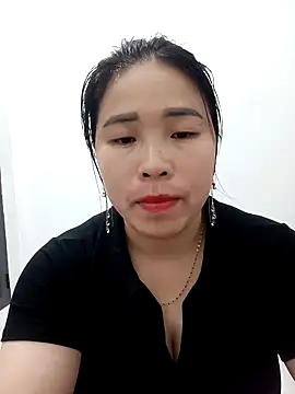 Snapshot of sumy-00 chatting on 19, 3, 2026 sumy-00 online show from 19, 3, 2026