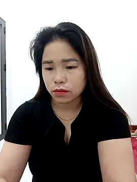 Snapshot of sumy-00 chatting on 20, 3, 2026 sumy-00 online show from 20, 3, 2026