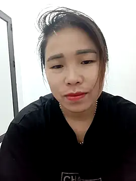 Snapshot of sumy-00 chatting on 22, 3, 2026 sumy-00 online show from 22, 3, 2026