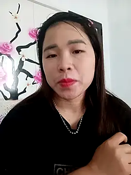 Snapshot of sumy-00 chatting on 23, 3, 2026 sumy-00 online show from 23, 3, 2026